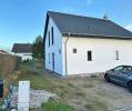 Hausansicht 2