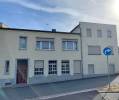 Hausansicht Vorwerksgasse