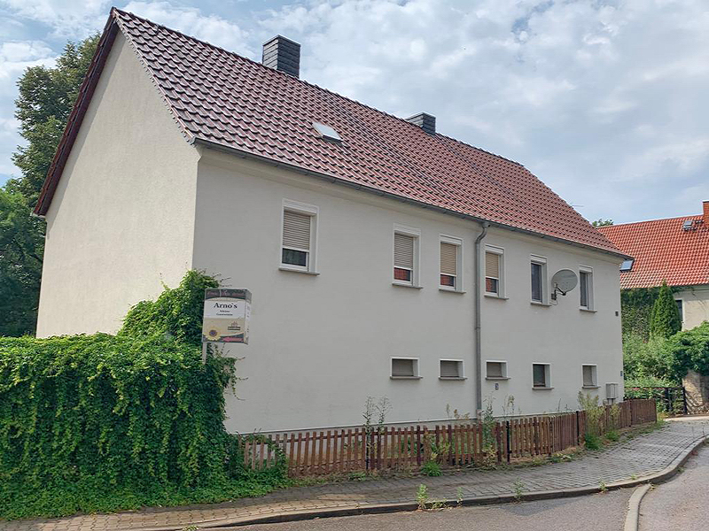 Objekt 814