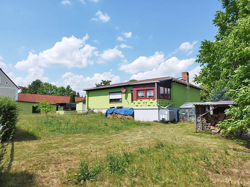 Objekt 837