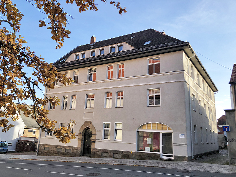 Objekt 226