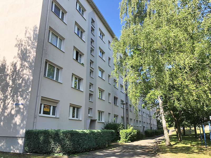Objekt 233