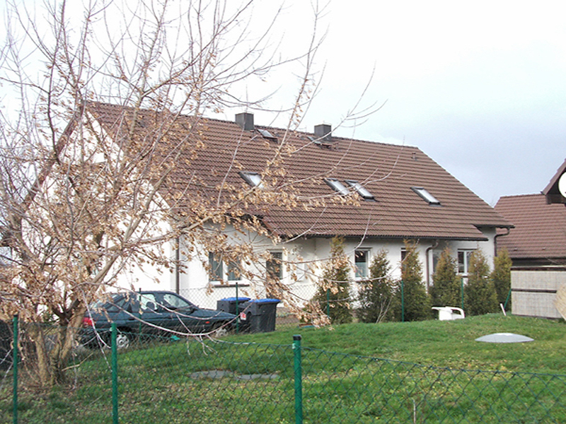 Objekt 175