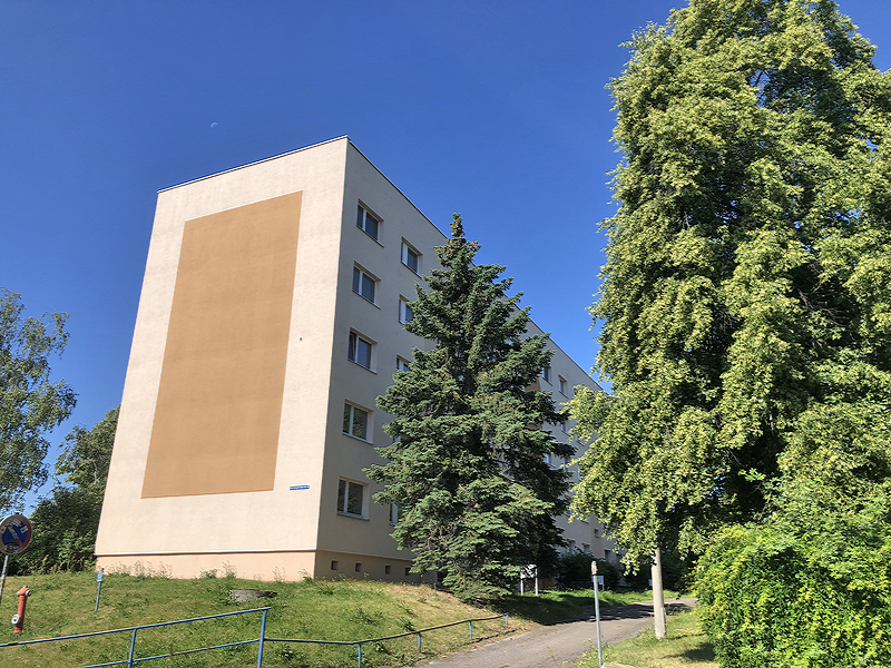 Objekt 234