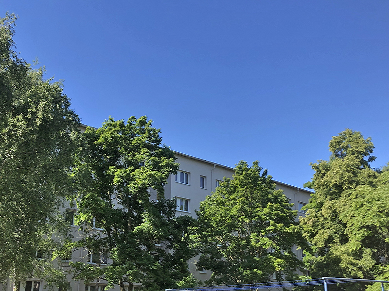 Objekt 236