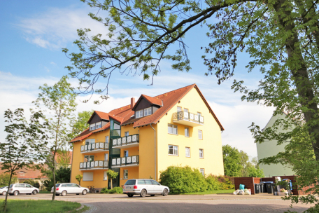 Objekt 289